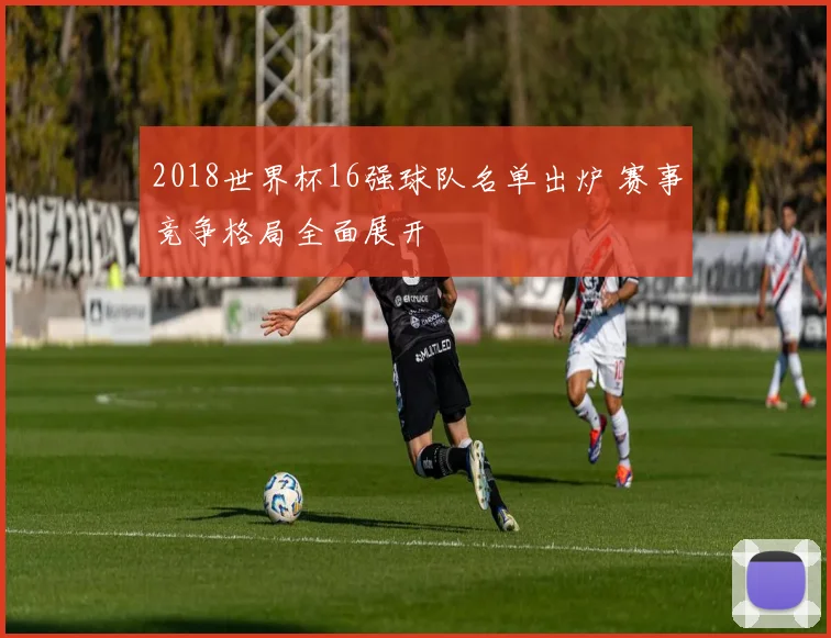 2018世界杯16强球队名单出炉 赛事竞争格局全面展开
