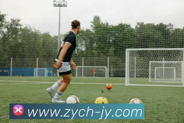 世界杯开户平台APP 高清赛事图