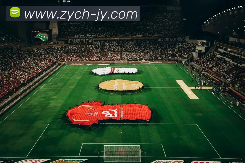 奖项3